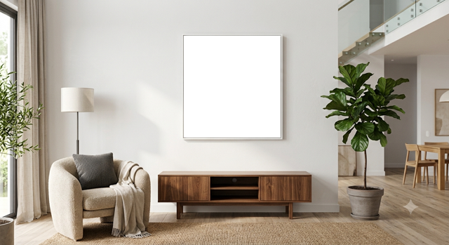 Cube Room 04