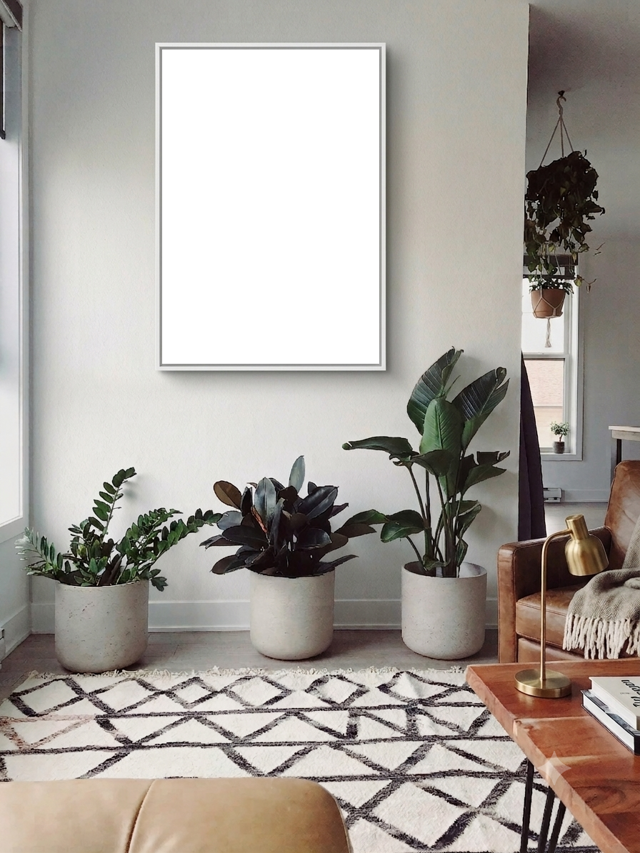 Vertical Room 03